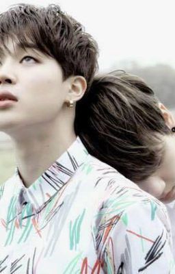 Anh, mèo con của Em! [Longfic]/[KookMin]