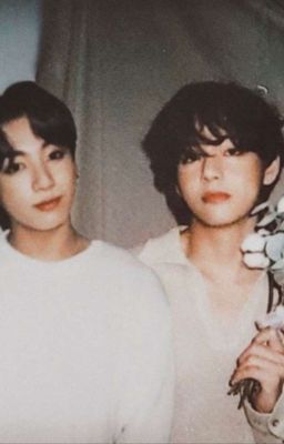  •Ánh Nắng Giữa Hè  •|TaeKook|