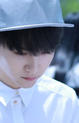 Anh nhất định sẽ về {Suga BTS} - Imagine Oneshot