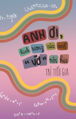 Anh Ơi, Hình Tượng Của Anh 