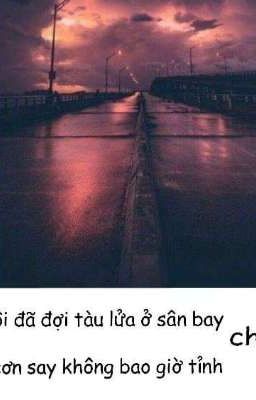 anh sai rồi quay về bên anh đi vợ