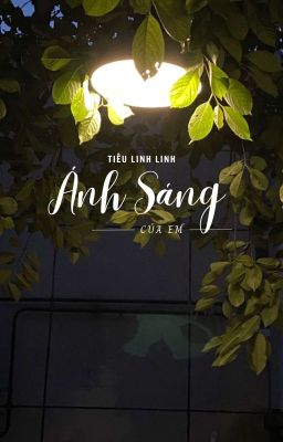 Ánh Sáng Của Em