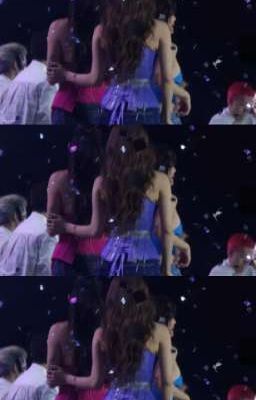 ÁNH SÁNG CỦA EM | MH × TT 