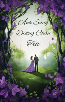 Ánh Sáng Đường Chân Trời