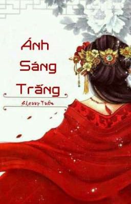 Ánh Sáng Trắng