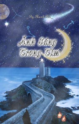 Ánh Sáng Trong Tim