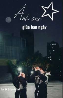 Ánh Sao Giữa Ban Ngày