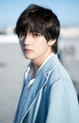 Anh sẽ tìm em [ Taehyung × You ]