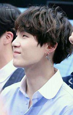 ảnh suga ( min yoongi😍😍❤ chồng tui ) BTS