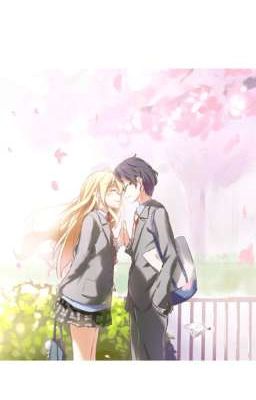 anh trai u ám gặp cô bạn gái của mình