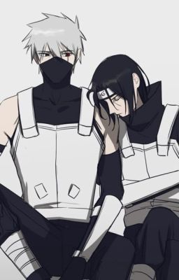 Ánh trăng và Ánh đèn