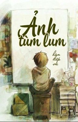 Ảnh Tùm Lum