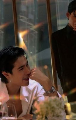 Anh Yêu Em Từ Khi Em Chưa Biết Gọi Tên Anh