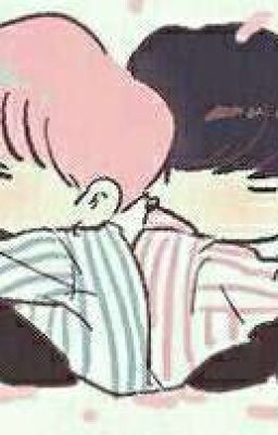 Ảnh YoonMin ( '-' ) 