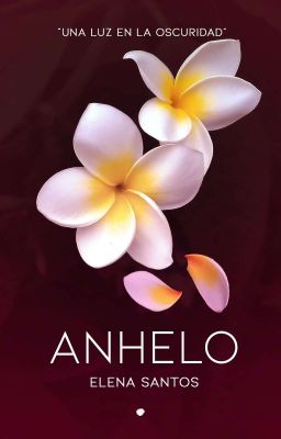 Anhelo (COMPLETO)