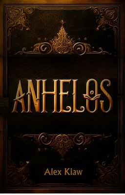 Anhelos