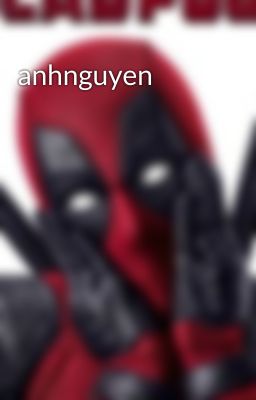 anhnguyen