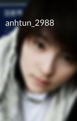 anhtun_2988