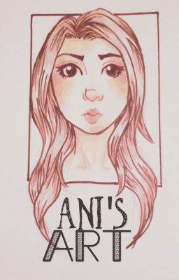 Ani's Art 2