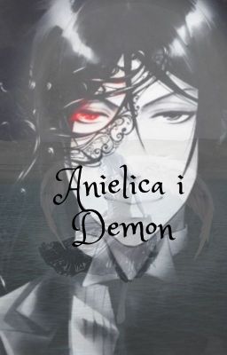 Anielica i Demon.