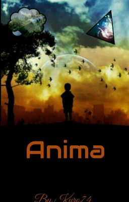 Anima