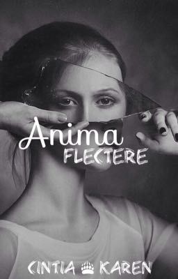 Anima Flectere