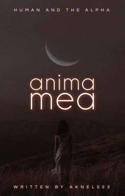 Anima Mea