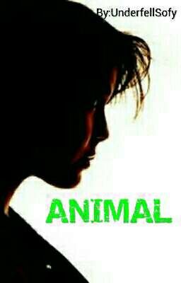 Animal