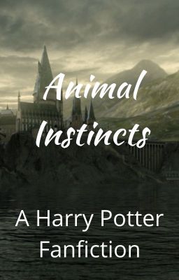 Animal Instincts