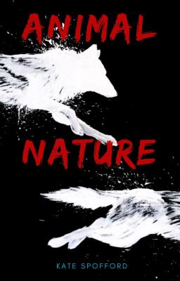 Animal Nature