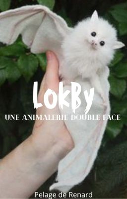 Animalerie Lockby (animalerie double face)