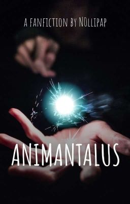 Animantalus