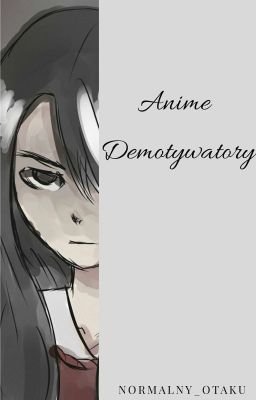 Anime Demotywatory