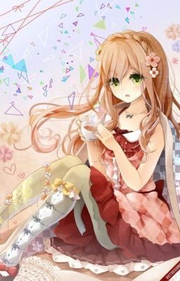 Anime nữ ,video và manhua cả anime chế