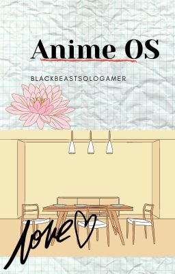 Anime OS and more