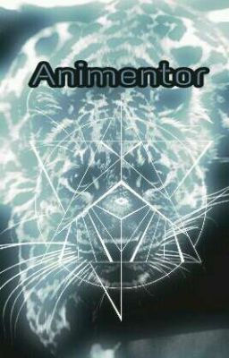 Animentor <Szünetel>