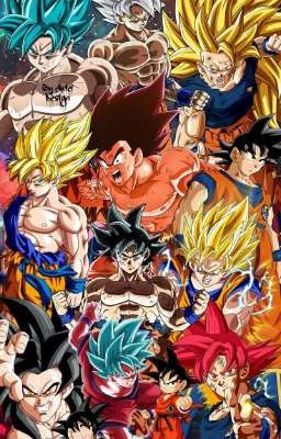 Animes reaccionan a Dragon Ball y a algo especial