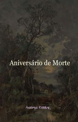 Aniversário de Morte