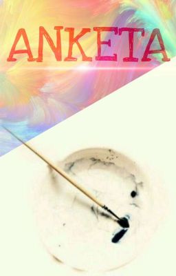 ANKETA 