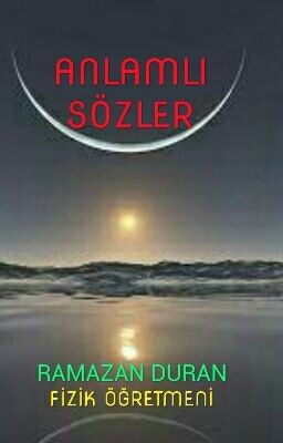 ❤ANLAMLI SÖZLER❤ 