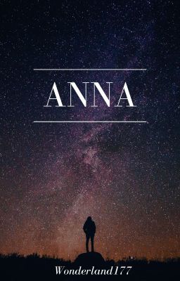 Anna