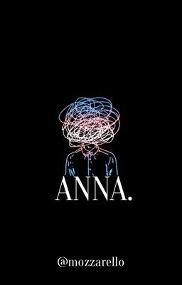 Anna