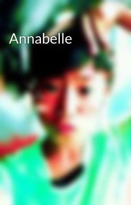 Annabelle