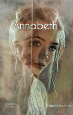 Annabeth-Kampf ums Überleben                    (Beendet)