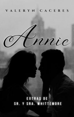 Annic | Extras 