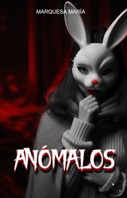 ANÓMALOS