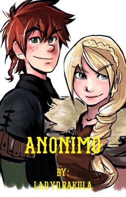 Anónimo 