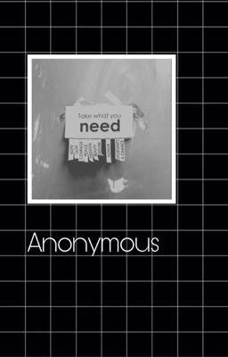 Anonymous 