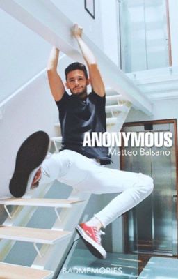 Anonymous - {Lutteo}