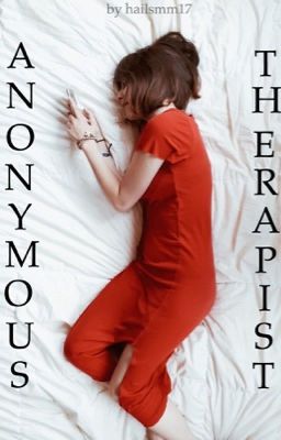 Anonymous Therapist